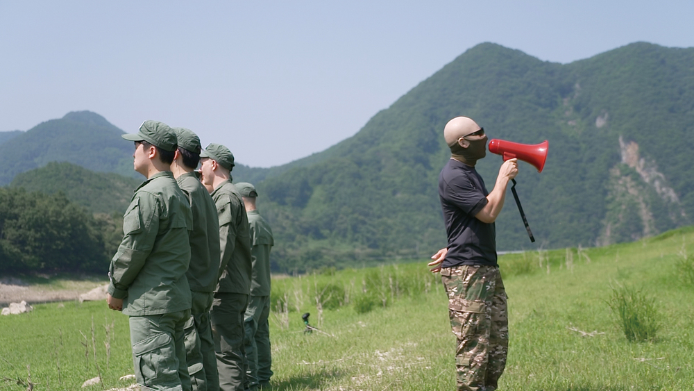 [인터뷰] 콜럼버스의 달걀처럼, 유튜브 흥행 문법 새로 쓰는 스튜디오들의 야... - 뉴스 썸네일 이미지